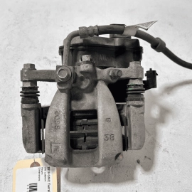 2018 - 2022 GMC TERRAIN REAR LEFT DRIVER SIDE BRAKE CALIPER ASSEMBLY OEM