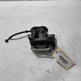 2018 - 2022 GMC TERRAIN REAR LEFT DRIVER SIDE BRAKE CALIPER ASSEMBLY OEM
