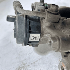 2018 - 2022 GMC TERRAIN REAR LEFT DRIVER SIDE BRAKE CALIPER ASSEMBLY OEM