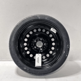 2018 - 2022 GMC TERRAIN EMERGENCY SPARE WHEEL TIRE MAXXIS 125/70/R17 OEM