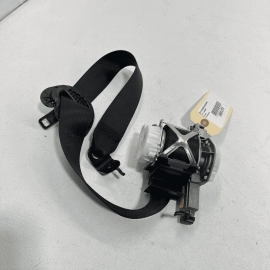 2017 - 2020 BMW 430XI FRONT LEFT DRIVER SIDE SEAT BELT SEATBELT RETRACTOR O