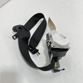2017 - 2020 BMW 430XI FRONT LEFT DRIVER SIDE SEAT BELT SEATBELT RETRACTOR O