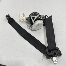 2017 - 2020 BMW 430XI FRONT LEFT DRIVER SIDE SEAT BELT SEATBELT RETRACTOR O