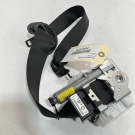 2017 - 2020 BMW 430XI FRONT LEFT DRIVER SIDE SEAT BELT SEATBELT RETRACTOR O