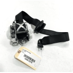2017 - 2020 BMW 430XI FRONT LEFT DRIVER SIDE SEAT BELT SEATBELT RETRACTOR O