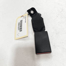 REAR LEFT LOVER SEAT BELT 2016-2018 BMW 430XI OEM
