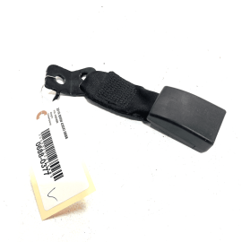 REAR LEFT LOVER SEAT BELT 2016-2018 BMW 430XI OEM