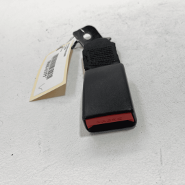 REAR LEFT LOVER SEAT BELT 2016-2018 BMW 430XI OEM