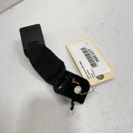 REAR LEFT LOVER SEAT BELT 2016-2018 BMW 430XI OEM