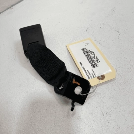 REAR LEFT LOVER SEAT BELT 2016-2018 BMW 430XI OEM