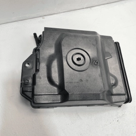 FRONT LEFT DRIVER UNDER SEAT FLOOR SPEAKER SUBWOOFER OEM 2014-2020 BMW 4 SE