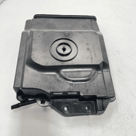 FRONT LEFT DRIVER UNDER SEAT FLOOR SPEAKER SUBWOOFER OEM 2014-2020 BMW 4 SE