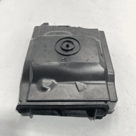 FRONT LEFT DRIVER UNDER SEAT FLOOR SPEAKER SUBWOOFER OEM 2014-2020 BMW 4 SE