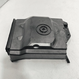 FRONT LEFT DRIVER UNDER SEAT FLOOR SPEAKER SUBWOOFER OEM 2014-2020 BMW 4 SE