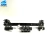 AUDI A5 SPORTBACK 2020 - 2023 Rear Bumper Center Bracket Guide Support Moun