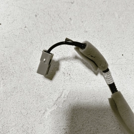 ACURA MDX GPS NAVIGATION SYSTEM ANTENNA MODULE UNIT 2014 - 2020 OEM
