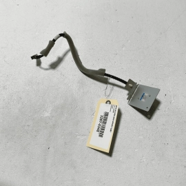 ACURA MDX GPS NAVIGATION SYSTEM ANTENNA MODULE UNIT 2014 - 2020 OEM
