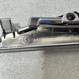 2017-2020 ACURA MDX FRONT PASSENGER DASH DASHBOARD TRIM MOLDING COVER PANEL 2017-2020 ACURA MDX FRONT PASSENGER DASH DASHBOARD TRIM MOLDING COVER PANEL