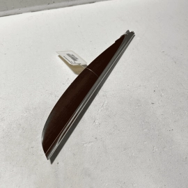 2017-2020 ACURA MDX FRONT PASSENGER DASH DASHBOARD TRIM MOLDING COVER PANEL 2017-2020 ACURA MDX FRONT PASSENGER DASH DASHBOARD TRIM MOLDING COVER PANEL