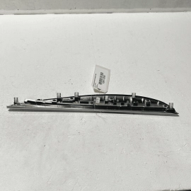 2017-2020 ACURA MDX FRONT PASSENGER DASH DASHBOARD TRIM MOLDING COVER PANEL 2017-2020 ACURA MDX FRONT PASSENGER DASH DASHBOARD TRIM MOLDING COVER PANEL