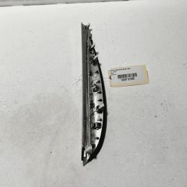 2017-2020 ACURA MDX FRONT PASSENGER DASH DASHBOARD TRIM MOLDING COVER PANEL 2017-2020 ACURA MDX FRONT PASSENGER DASH DASHBOARD TRIM MOLDING COVER PANEL