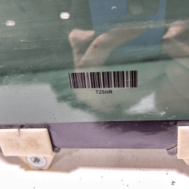 2014-2015-2016-2017-2018-2019-2020 ACURA MDX REAR RIGHT DOOR WINDOW GLASS O