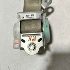 2014-15-16-17-2020 ACURA MDX REAR LEFT 2nd Row SEAT BELT TENSIONER RETRACTO