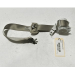 2014-15-16-17-2020 ACURA MDX REAR LEFT 2nd Row SEAT BELT TENSIONER RETRACTO