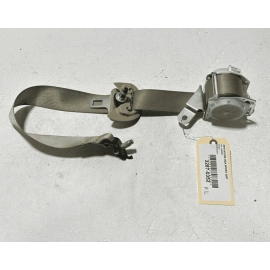 2014-15-16-17-2020 ACURA MDX REAR LEFT 2nd Row SEAT BELT TENSIONER RETRACTO