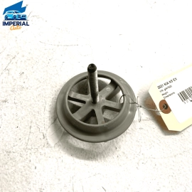 KIA K5 2021 - 2023 Optima Cadenza Spare Tire Wheel Hold Down Bolt Retainer 