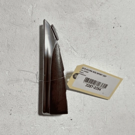 2017-20 ACURA MDX FRONT DRIVER SIDE DASH DASHBOARD TRIM MOLDING COVER PANEL 2017-20 ACURA MDX FRONT DRIVER SIDE DASH DASHBOARD TRIM MOLDING COVER PANEL