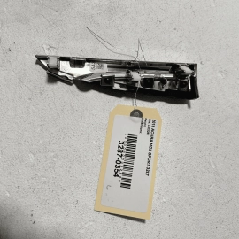 2017-20 ACURA MDX FRONT DRIVER SIDE DASH DASHBOARD TRIM MOLDING COVER PANEL 2017-20 ACURA MDX FRONT DRIVER SIDE DASH DASHBOARD TRIM MOLDING COVER PANEL