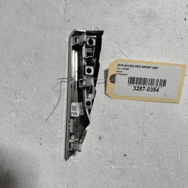 2017-20 ACURA MDX FRONT DRIVER SIDE DASH DASHBOARD TRIM MOLDING COVER PANEL 2017-20 ACURA MDX FRONT DRIVER SIDE DASH DASHBOARD TRIM MOLDING COVER PANEL