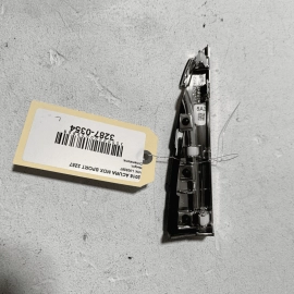 2017-20 ACURA MDX FRONT DRIVER SIDE DASH DASHBOARD TRIM MOLDING COVER PANEL 2017-20 ACURA MDX FRONT DRIVER SIDE DASH DASHBOARD TRIM MOLDING COVER PANEL