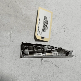 2017-20 ACURA MDX FRONT DRIVER SIDE DASH DASHBOARD TRIM MOLDING COVER PANEL 2017-20 ACURA MDX FRONT DRIVER SIDE DASH DASHBOARD TRIM MOLDING COVER PANEL