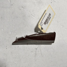 2017-20 ACURA MDX FRONT DRIVER SIDE DASH DASHBOARD TRIM MOLDING COVER PANEL 2017-20 ACURA MDX FRONT DRIVER SIDE DASH DASHBOARD TRIM MOLDING COVER PANEL