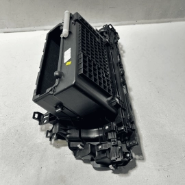 2018-2020 ACURA MDX FRONT UNDER DASH GLOVE BOX COMPARTMENT STORAGE LID OEM