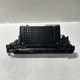 2018-2020 ACURA MDX FRONT UNDER DASH GLOVE BOX COMPARTMENT STORAGE LID OEM