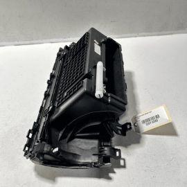 2018-2020 ACURA MDX FRONT UNDER DASH GLOVE BOX COMPARTMENT STORAGE LID OEM