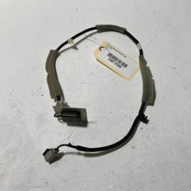 2014-2020 ACURA MDX GPS NAVIGATION SYSTEM ANTENNA MODULE UNIT OEM