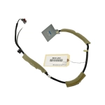 2014-2020 ACURA MDX GPS NAVIGATION SYSTEM ANTENNA MODULE UNIT OEM