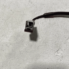 2014-2020 ACURA MDX GPS NAVIGATION SYSTEM ANTENNA MODULE UNIT OEM