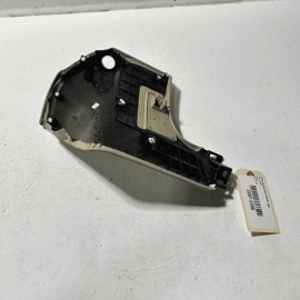 2018-2020 ACURA MDX LEFT DRIVER FRONT CENTER CONSOLE PANEL UNDER DASH TRIM  2018-2020 ACURA MDX LEFT DRIVER FRONT CENTER CONSOLE PANEL UNDER DASH TRIM
