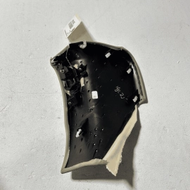 14-2020 ACURA MDX CENTER CONSOLE UNDER DASH PASSENGER SIDE TRIM COVER PANEL