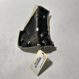 14-2020 ACURA MDX CENTER CONSOLE UNDER DASH PASSENGER SIDE TRIM COVER PANEL