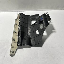 2014 - 2018 ACURA MDX UNDER DASHBOARD PASSENGER SIDE LOWER TRIM COVER PANEL 2014 - 2018 ACURA MDX UNDER DASHBOARD PASSENGER SIDE LOWER TRIM COVER PANEL