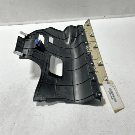 2014 - 2018 ACURA MDX UNDER DASHBOARD PASSENGER SIDE LOWER TRIM COVER PANEL 2014 - 2018 ACURA MDX UNDER DASHBOARD PASSENGER SIDE LOWER TRIM COVER PANEL