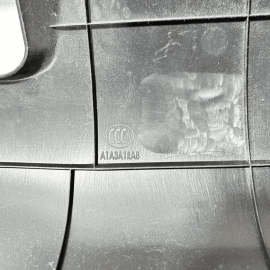 2014 - 2018 ACURA MDX UNDER DASHBOARD PASSENGER SIDE LOWER TRIM COVER PANEL 2014 - 2018 ACURA MDX UNDER DASHBOARD PASSENGER SIDE LOWER TRIM COVER PANEL