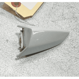 2019-2020 ACURA TLX REAR LEFT DRIVER DOOR EXTERIOR HANDLE COVER CAP NH883P 