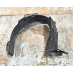 Front Left Side Inner Fender Liner Splash Shield Guard Acura RDX 2016-2018 